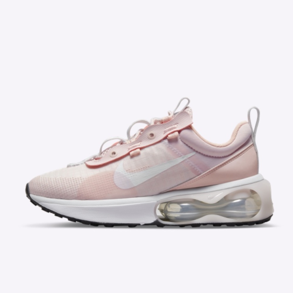 Nike Air Max 2021 Womens Shoes